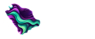 Hala Saudi