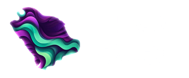 Hala Saudi