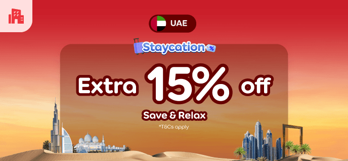 Promotion banner 5