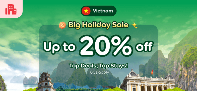 Promotion banner 6